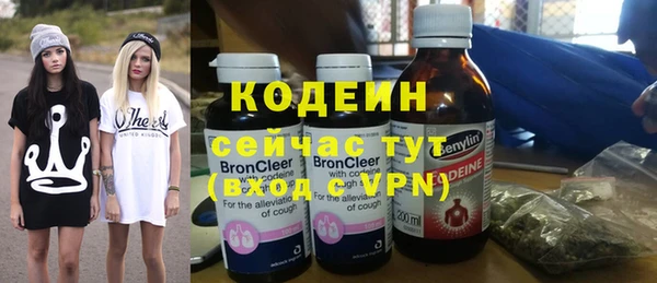 дмт Армянск
